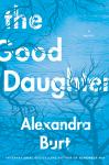 The Good Daughter Audiobook