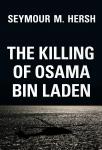 The Killing of Osama Bin Laden Audiobook