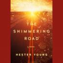 The Shimmering Road Audiobook