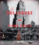 Cover of The Dollhouse: A Novel