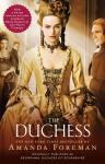 The Duchess Audiobook