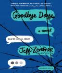 Goodbye Days Audiobook