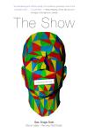 The Show: Silicon Valley - The new Wall Street: sex, drugs and tech