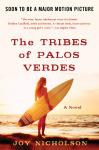 The Tribes of Palos Verdes Audiobook