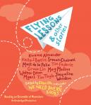 Flying Lessons & Other Stories, Ellen Oh