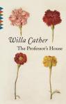 The Professor's House Audiobook