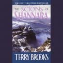 The Scions of Shannara Audiobook