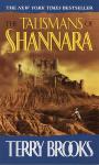 The Talismans of Shannara Audiobook