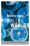 Parallel Worlds Audiobook