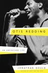 Otis Redding: An Unfinished Life Audiobook