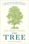 The Tree Audiobook