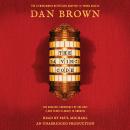 Da Vinci Code (The Young Adult Adaptation), Dan Brown