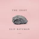 The Idiot Audiobook