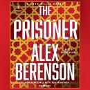 The Prisoner Audiobook