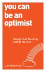You Can be an Optimist Audiobook