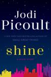 Shine (Short Story): A Short Story, Jodi Picoult