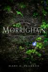 Morrighan: A Remnant Chronicles Novella Audiobook