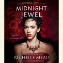 Midnight Jewel Audiobook