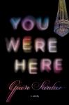 You Were Here Audiobook