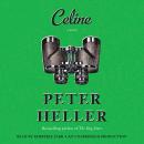 Celine Audiobook