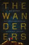 The Wanderers Audiobook