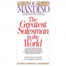 Greatest Salesman in the World, Og Mandino