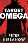 Target Omega: A Novel Audiobook