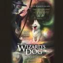 The Wizard's Dog Audiobook