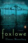 Foxlowe Audiobook