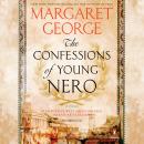The Confessions of Young Nero Audiobook