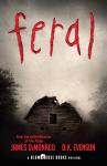Feral Audiobook