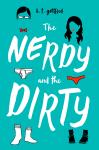 The Nerdy and the Dirty Audiobook