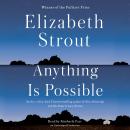 Anything Is Possible Audiobook