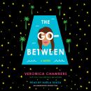 The Go-Between Audiobook