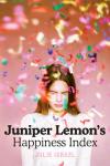 Juniper Lemon's Happiness Index Audiobook