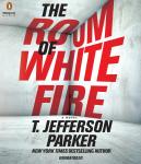 The Room of White Fire Audiobook