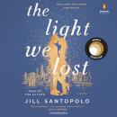 The Light We Lost Audiobook