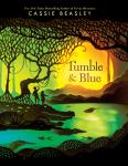 Tumble & Blue Audiobook