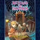 Beyond the Doors Audiobook