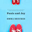 An Excellent Choice: Panic and Joy on My Solo Path to Motherhood Audiobook