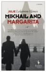 Mikhail and Margarita: A Novel Audiobook