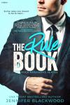 The Rule Book Audiobook