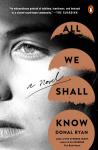 All We Shall Know Audiobook