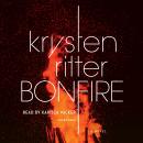 Bonfire: A Novel, Krysten Ritter