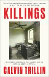 Killings Audiobook