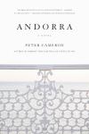 Andorra: A Novel