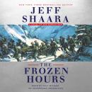 The Frozen Hours: A Novel of the Korean War Audiobook