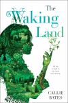 The Waking Land Audiobook
