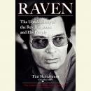Raven: The Untold Story of the Rev. Jim Jones and His People