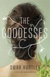 The Goddesses Audiobook